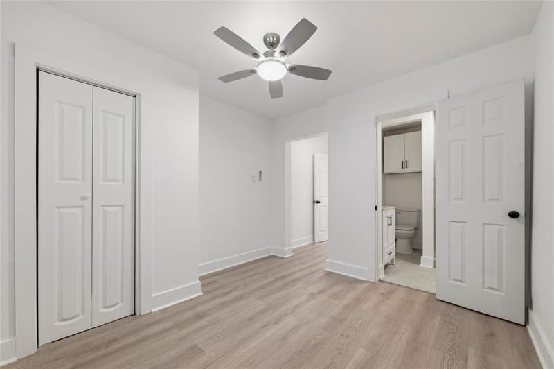 3071 Sunnyvale Street, Dallas TX 75216 - Photo 22