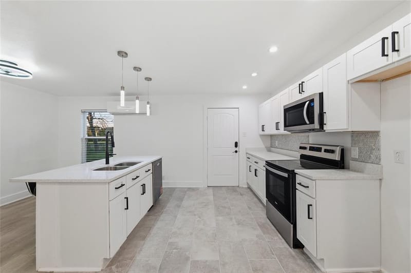 3071 Sunnyvale Street, Dallas TX 75216 - Photo 7