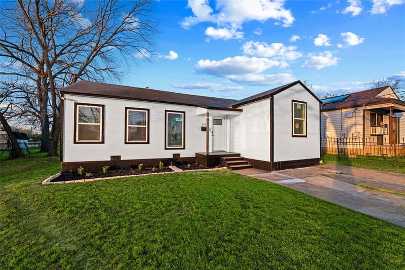 3071 Sunnyvale Street, Dallas TX 75216 - Photo 3