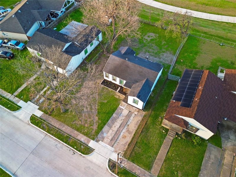 3071 Sunnyvale Street, Dallas TX 75216 - Photo 28