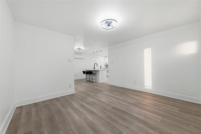 3071 Sunnyvale Street, Dallas TX 75216 - Photo 5