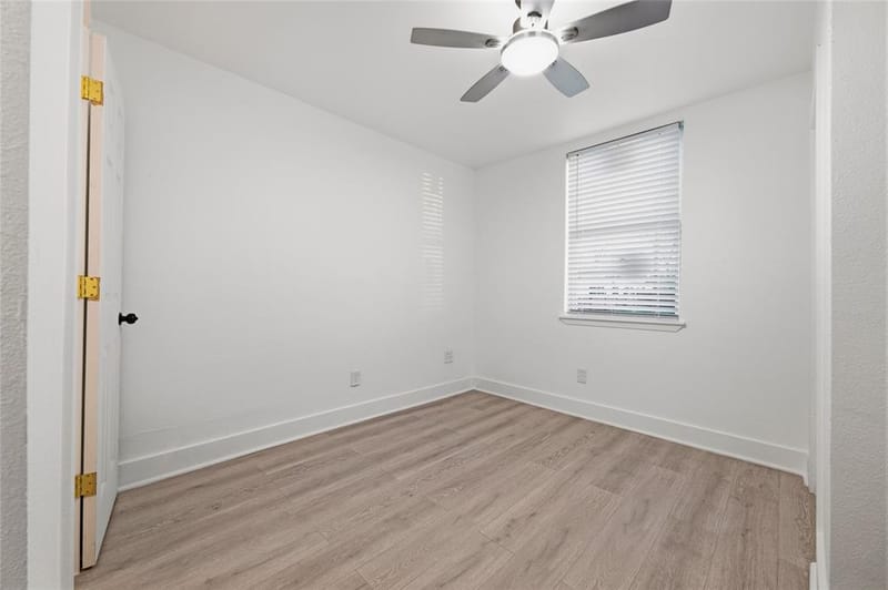 3071 Sunnyvale Street, Dallas TX 75216 - Photo 20