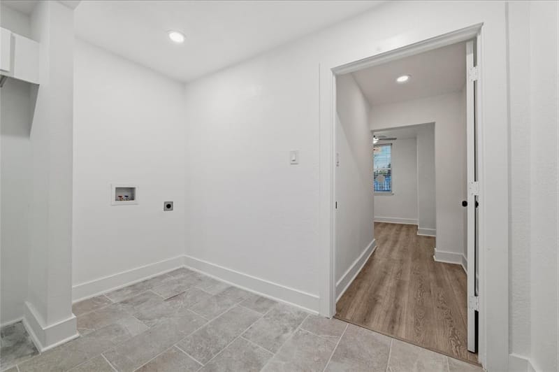3071 Sunnyvale Street, Dallas TX 75216 - Photo 24