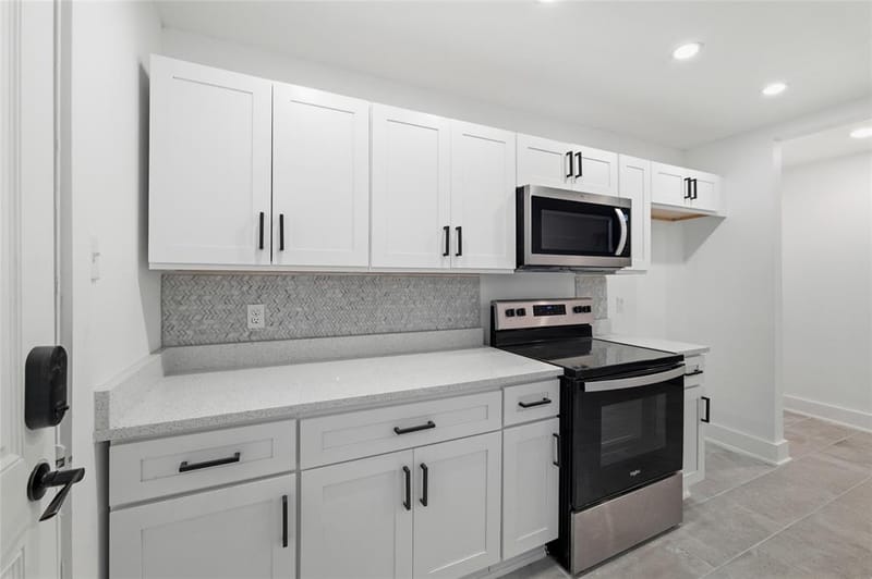 3071 Sunnyvale Street, Dallas TX 75216 - Photo 10