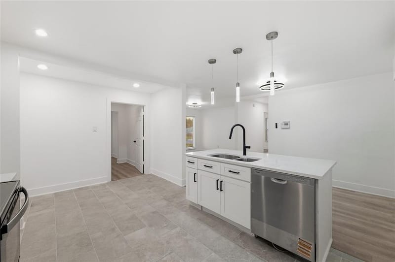 3071 Sunnyvale Street, Dallas TX 75216 - Photo 14