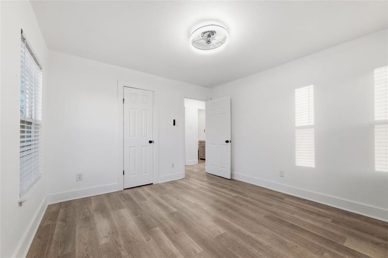 3071 Sunnyvale Street, Dallas TX 75216 - Photo 18