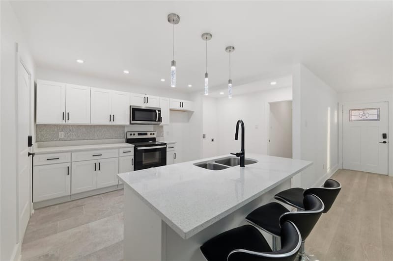 3071 Sunnyvale Street, Dallas TX 75216 - Photo 15