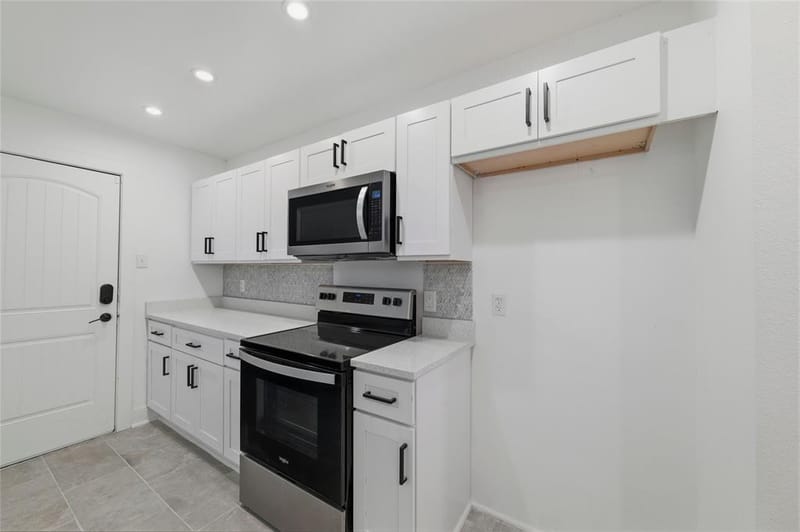 3071 Sunnyvale Street, Dallas TX 75216 - Photo 11