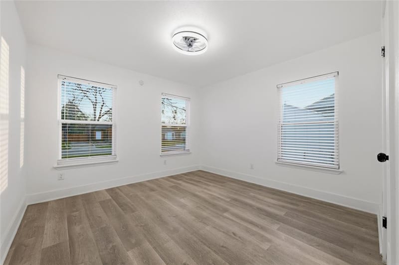 3071 Sunnyvale Street, Dallas TX 75216 - Photo 19