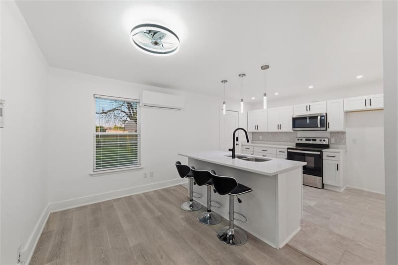 3071 Sunnyvale Street, Dallas TX 75216 - Photo 8
