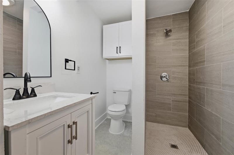 3071 Sunnyvale Street, Dallas TX 75216 - Photo 25