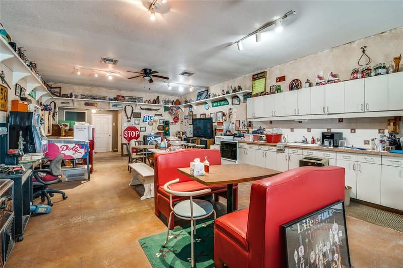 20762 Fm 740, Forney TX 75126 - Photo 23