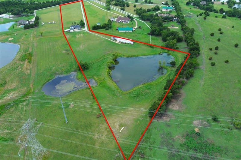 20762 Fm 740, Forney TX 75126 - Photo 27