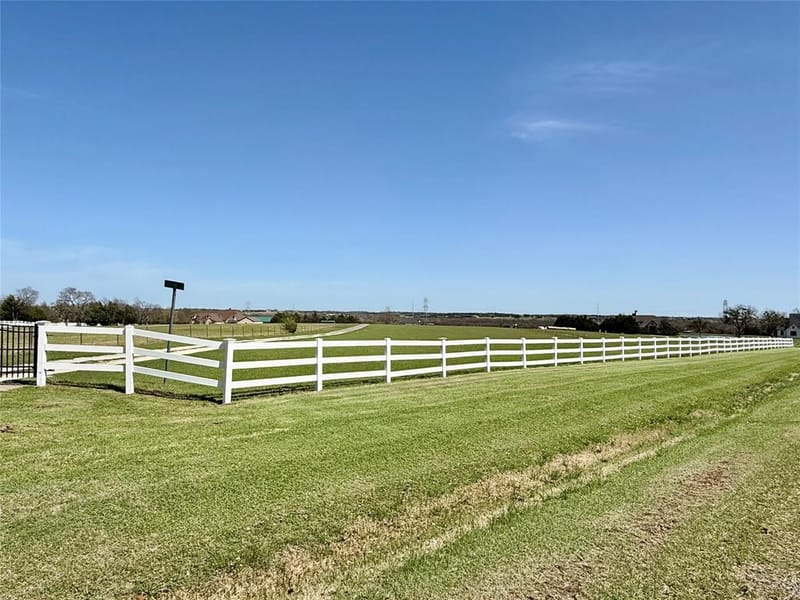 20762 Fm 740, Forney TX 75126 - Photo 2