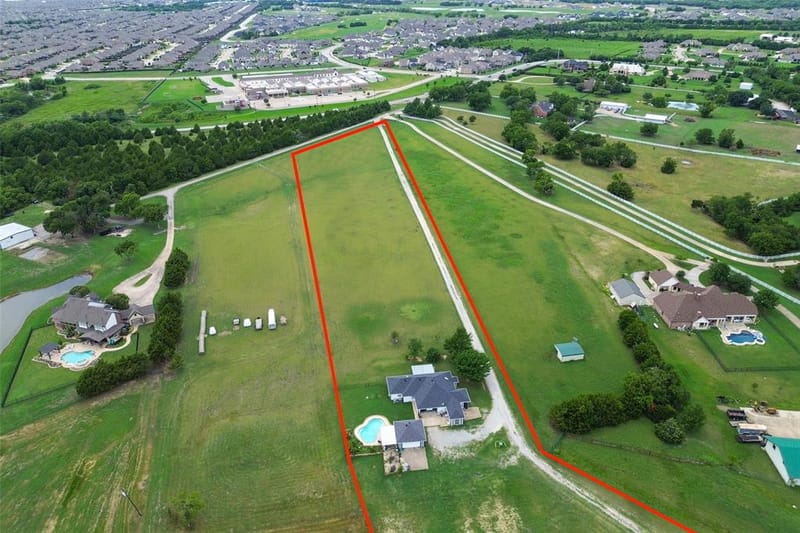 20762 Fm 740, Forney TX 75126 - Photo 6