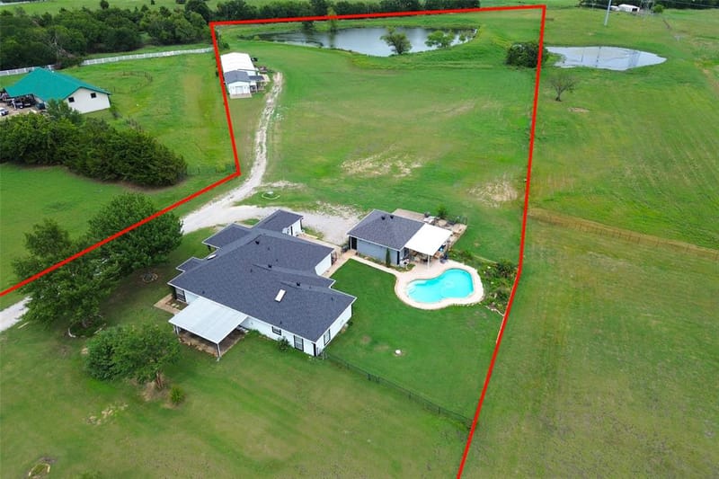 20762 Fm 740, Forney TX 75126 - Photo 13