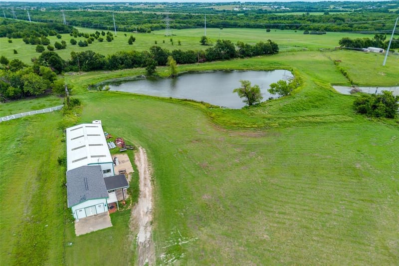 20762 Fm 740, Forney TX 75126 - Photo 17
