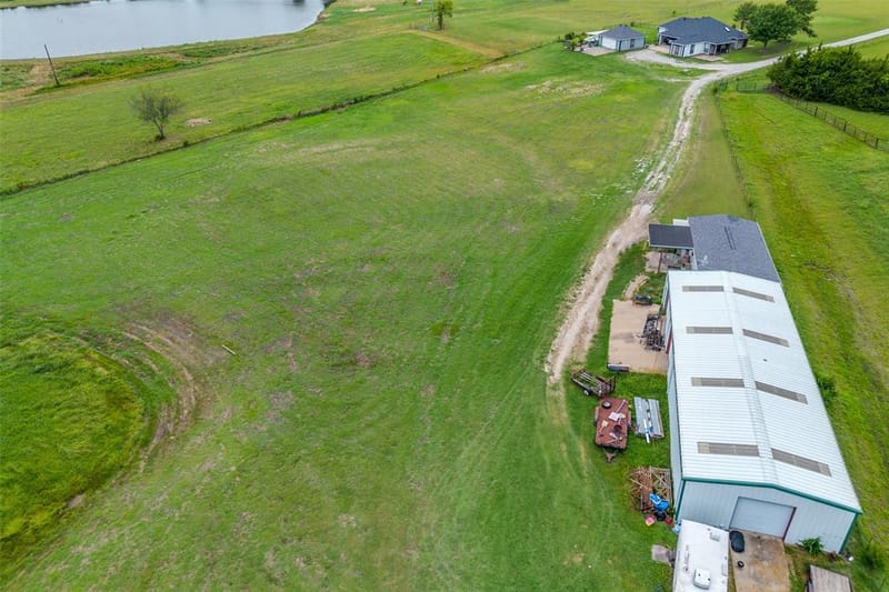 20762 Fm 740, Forney TX 75126 - Photo 16