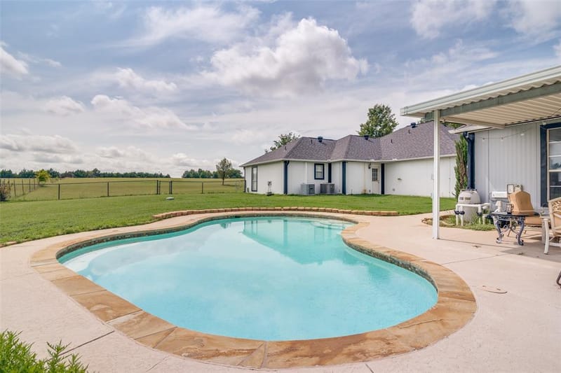20762 Fm 740, Forney TX 75126 - Photo 12