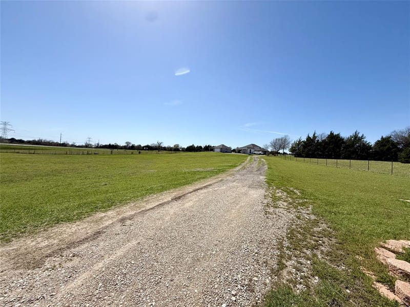 20762 Fm 740, Forney TX 75126 - Photo 26