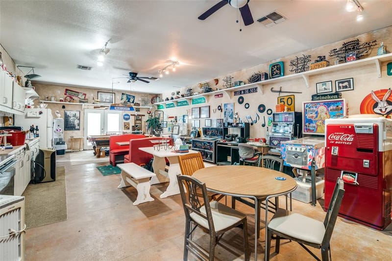 20762 Fm 740, Forney TX 75126 - Photo 22