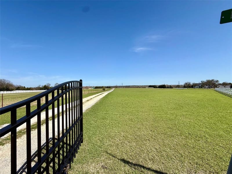 20762 Fm 740, Forney TX 75126 - Photo 7