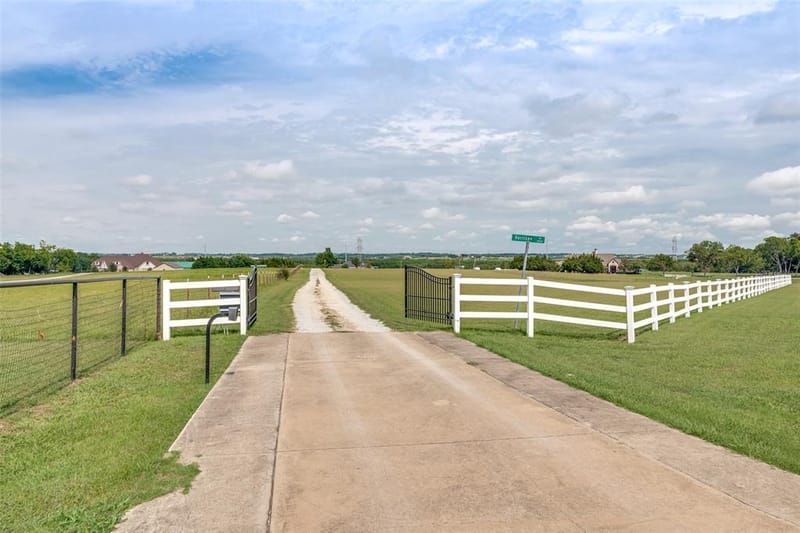 20762 Fm 740, Forney TX 75126