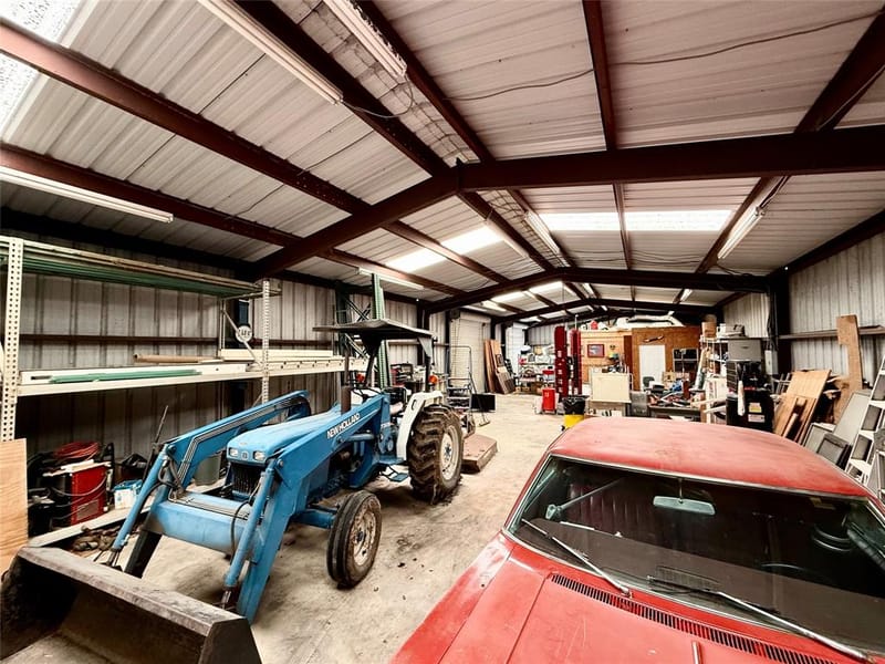 20762 Fm 740, Forney TX 75126 - Photo 20