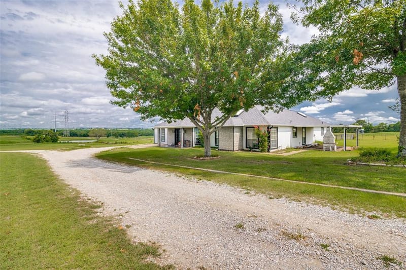20762 Fm 740, Forney TX 75126 - Photo 9