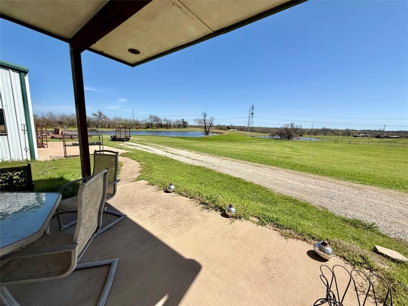 20762 Fm 740, Forney TX 75126 - Photo 24
