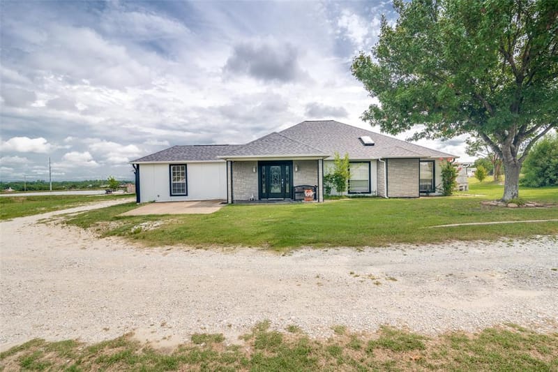 20762 Fm 740, Forney TX 75126 - Photo 10