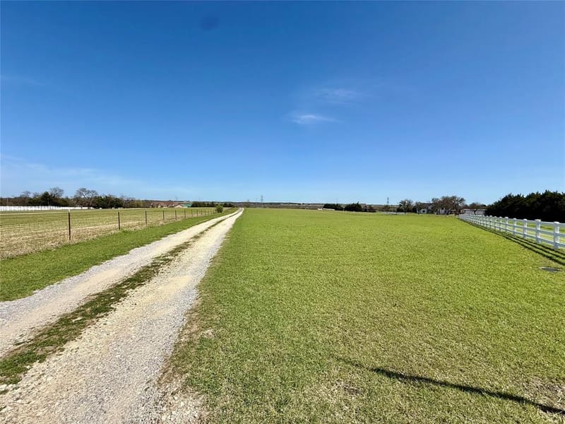 20762 Fm 740, Forney TX 75126 - Photo 14