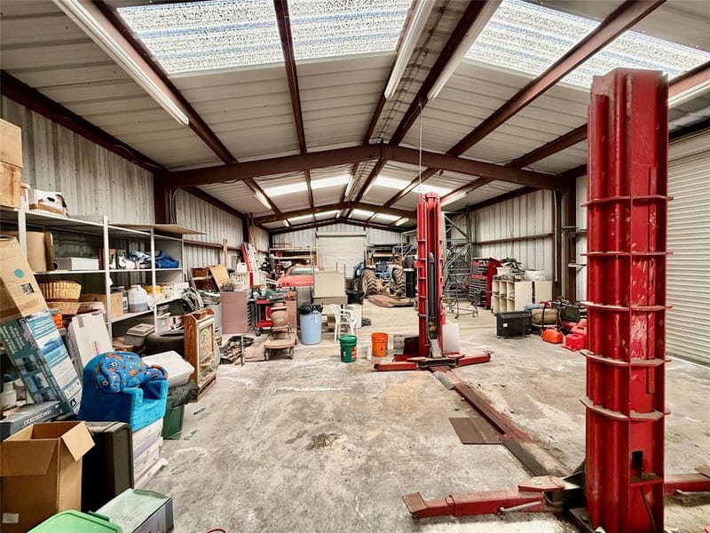 20762 Fm 740, Forney TX 75126 - Photo 18