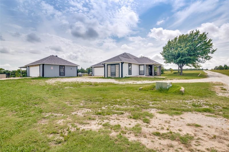 20762 Fm 740, Forney TX 75126 - Photo 11