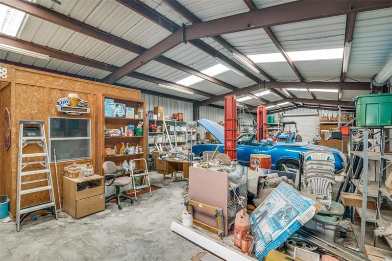 20762 Fm 740, Forney TX 75126 - Photo 19