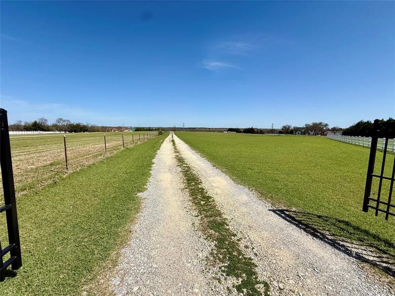 20762 Fm 740, Forney TX 75126 - Photo 8