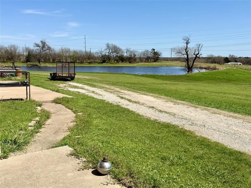 20762 Fm 740, Forney TX 75126 - Photo 25