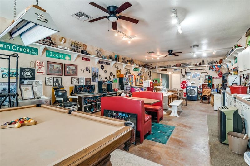 20762 Fm 740, Forney TX 75126 - Photo 21