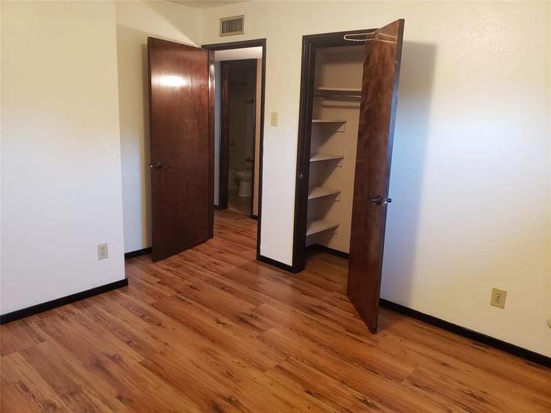 556 Harrison Drive, Allen TX 75002 - Photo 6