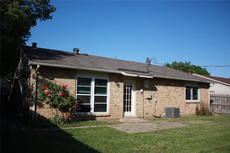 556 Harrison Drive, Allen TX 75002 - Photo 17
