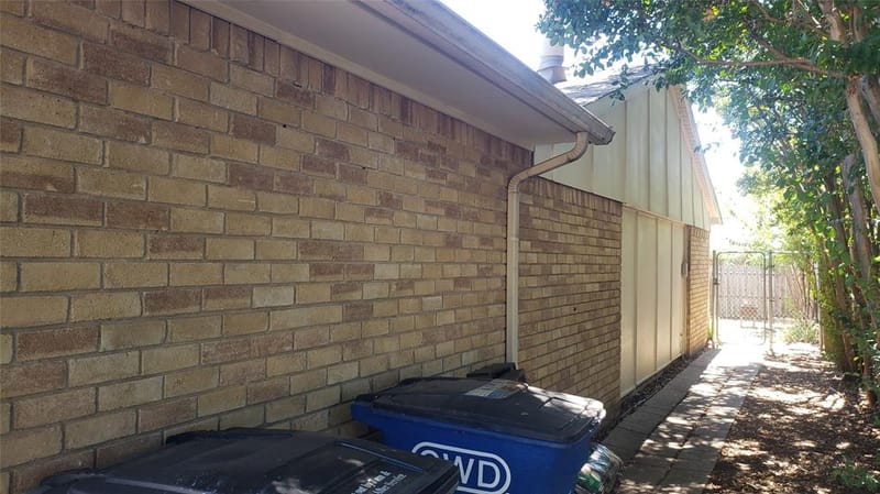 556 Harrison Drive, Allen TX 75002 - Photo 16