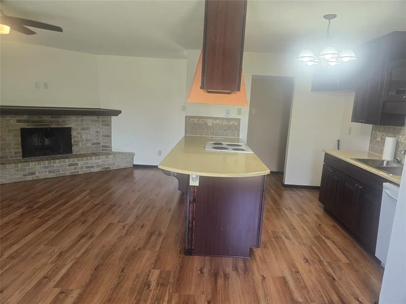 556 Harrison Drive, Allen TX 75002 - Photo 12