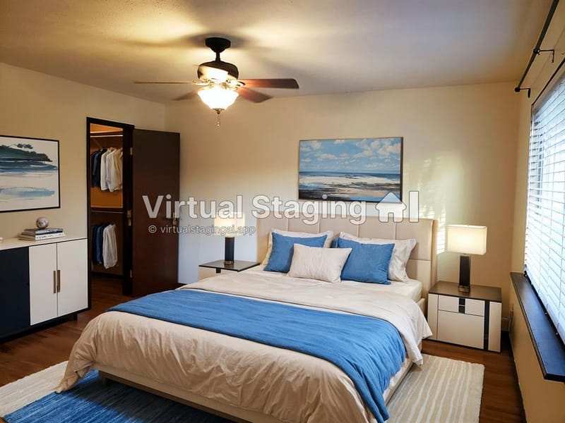 556 Harrison Drive, Allen TX 75002 - Photo 22