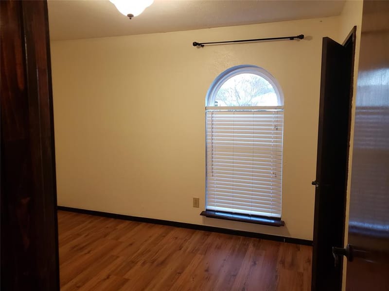 556 Harrison Drive, Allen TX 75002 - Photo 7
