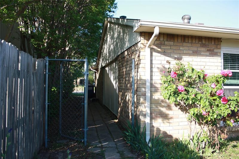 556 Harrison Drive, Allen TX 75002 - Photo 20