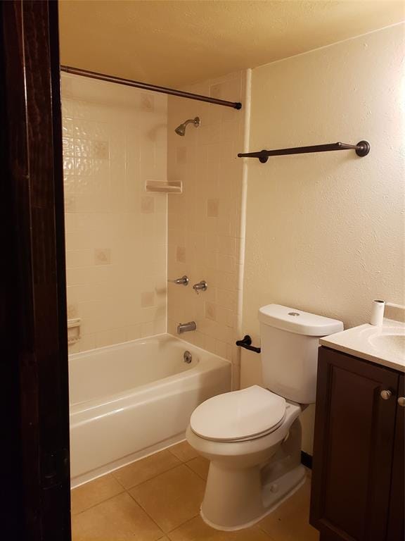 556 Harrison Drive, Allen TX 75002 - Photo 10