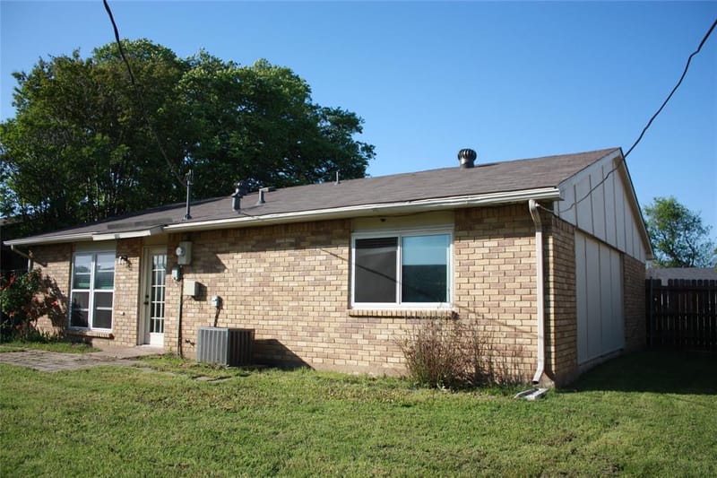 556 Harrison Drive, Allen TX 75002 - Photo 18