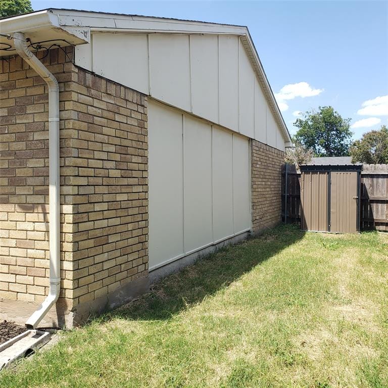 556 Harrison Drive, Allen TX 75002 - Photo 15