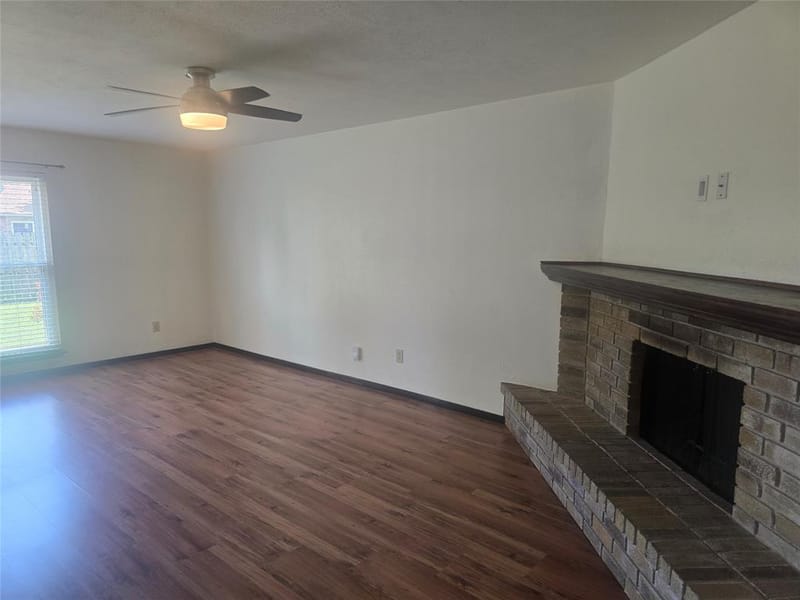 556 Harrison Drive, Allen TX 75002 - Photo 11