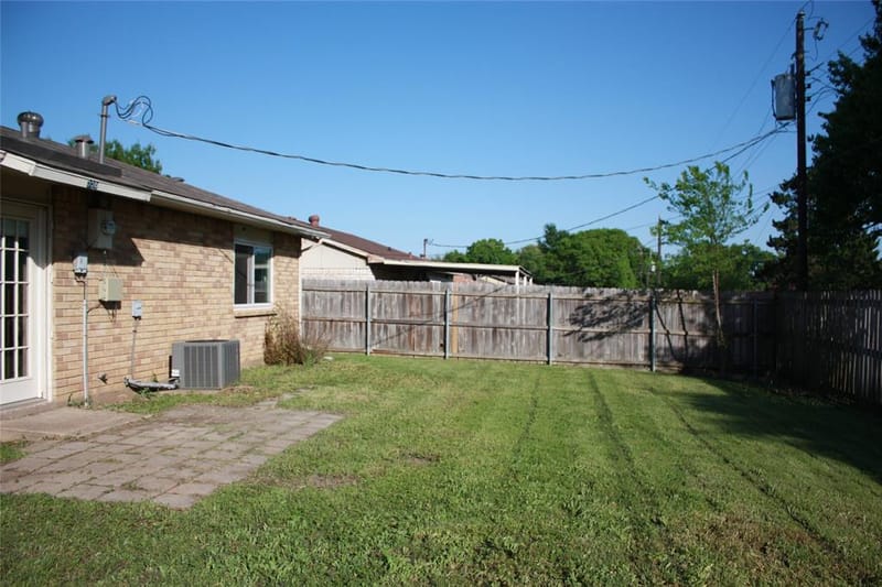 556 Harrison Drive, Allen TX 75002 - Photo 19